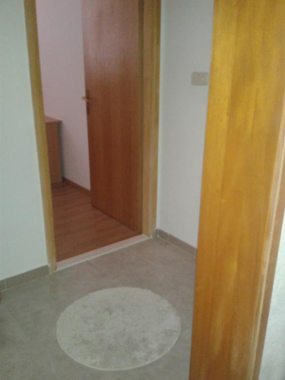 קאבטאט Apartman Miro חדר תמונה